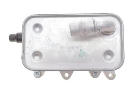 Радіатор масляний Febі Bilstein 185186