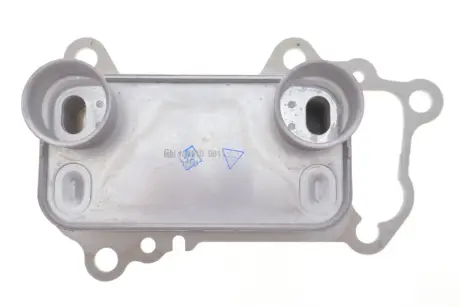 Радіатор масляний Febі Bilstein 185510