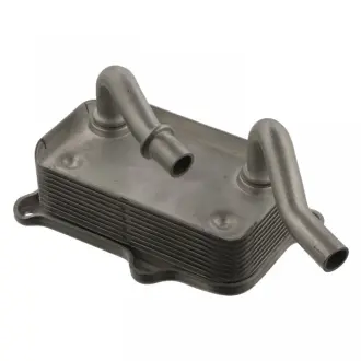 Радiатор масляний Febі Bilstein 36368