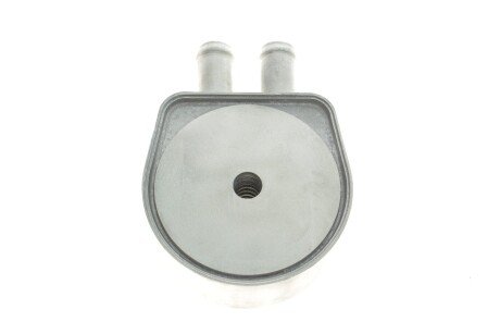 Радіатор масляний з прокладками febі Bilstein 186000