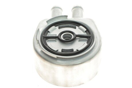 Радіатор масляний з прокладками febі Bilstein 186000