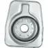 Радиатор маслянный SEAT; Volkswagen; SKODA; AUDI (пр-во FEBI) febі bilstein 100746