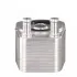 Радиатор маслянный SEAT; Volkswagen; SKODA; AUDI (пр-во FEBI) febі bilstein 100746