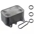 Радиатор маслянный Volkswagen (пр-во FEBI) Febі Bilstein 103463 (фото 1)