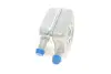 Радиатор масляный AUDI, VW, SKODA (пр-во Febi) febі bilstein 31110