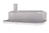 Радиатор масляный febі bilstein 37743