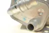 Радиатор масляный febі bilstein 49199