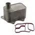 Радиатор масляный SEAT; VW; SKODA; AUDI (пр-во FEBI) febі bilstein 100856