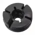 Radiator Mount febі bilstein 106171