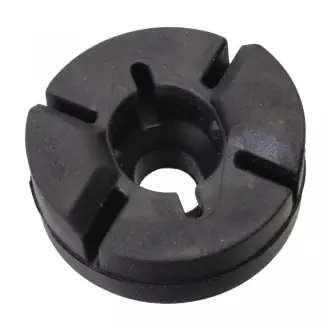 Radiator Mount febі bilstein 106171