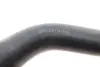 Радиатор охлаждения двигателя febі bilstein 174412