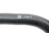 Радиатор охлаждения двигателя febі bilstein 174412