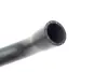 Радиатор охлаждения двигателя febі bilstein 174412