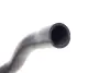 Радиатор охлаждения двигателя febі bilstein 174412