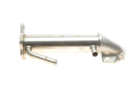 Радіатор охолодження відпрацьованих газів febі Bilstein 174962