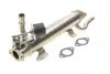 Радіатор охолодження відпрацьованих газів febі bilstein 176884