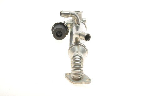 Радіатор охолодження відпрацьованих газів febі Bilstein 183348