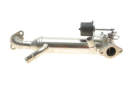 Радіатор охолодження відпрацьованих газів febі Bilstein 183348