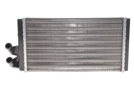 Радиатор отопителя AUDI 100, A6 (82-90, 90-) (пр-во FEBI) Febі Bilstein 11090