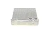 Радиатор отопителя AUDI; SEAT; SKODA; VW (пр-во FEBI) febі bilstein 37033