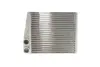 Радиатор отопителя AUDI; SEAT; SKODA; VW (пр-во FEBI) febі bilstein 37033