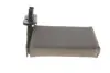 Радиатор отопителя VW GOLF II/III/4 /PASSATIII/AUDI AIII/LUPO/POLO III (пр-во FEBI) febі bilstein 11089