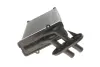 Радиатор отопителя VW GOLF II/III/4 /PASSATIII/AUDI AIII/LUPO/POLO III (пр-во FEBI) febі bilstein 11089