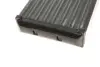 Радиатор отопителя VW GOLF II/III/4 /PASSATIII/AUDI AIII/LUPO/POLO III (пр-во FEBI) febі bilstein 11089