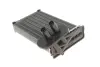 Радиатор отопителя VW GOLF II/III/4 /PASSATIII/AUDI AIII/LUPO/POLO III (пр-во FEBI) febі bilstein 11089