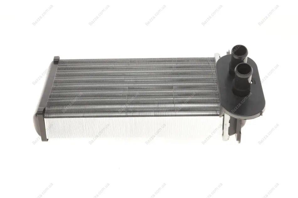 Радиатор отопителя VW GOLF II/III/4 /PASSATIII/AUDI AIII/LUPO/POLO III (пр-во FEBI) febі bilstein 11089