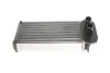 Радиатор отопителя VW GOLF II/III/4 /PASSATIII/AUDI AIII/LUPO/POLO III (пр-во FEBI) febі bilstein 11089