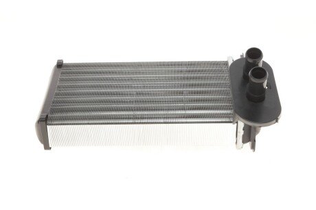 Радиатор отопителя VW GOLF II/III/4 /PASSATIII/AUDI AIII/LUPO/POLO III (FEBI) febі Bilstein 11089