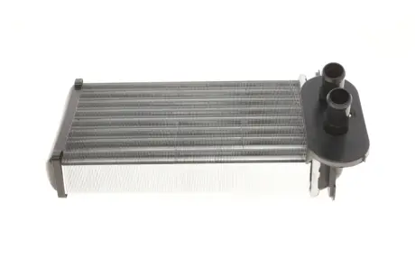 Радиатор отопителя VW GOLF II/III/4 /PASSATIII/AUDI AIII/LUPO/POLO III (пр-во FEBI) Febі Bilstein 11089