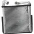 Радиатор печки febі bilstein 170413