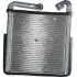 Радиатор печки febі bilstein 170413