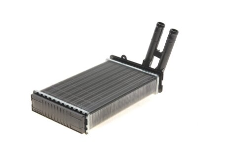 Радиатор печки (отопителя) febі Bilstein 14741