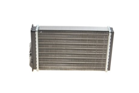 Радиатор печки (отопителя) febі Bilstein 14741