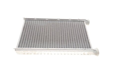 Радиатор печки (отопителя) febі Bilstein 179476