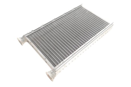 Радиатор печки (отопителя) febі Bilstein 179476