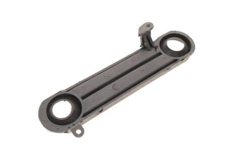 Радиатор печки (отопителя) febі Bilstein 179476