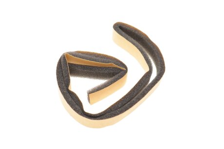 Радиатор печки (отопителя) febі Bilstein 179476