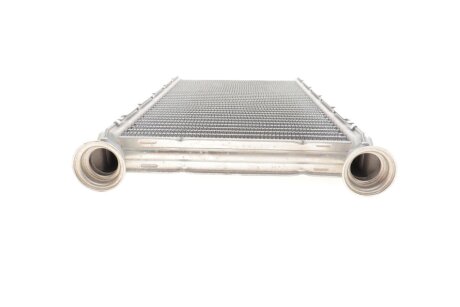 Радиатор печки (отопителя) febі Bilstein 179476