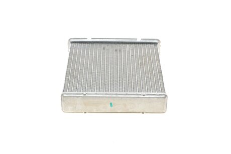 Радиатор печки (отопителя) febі Bilstein 37033