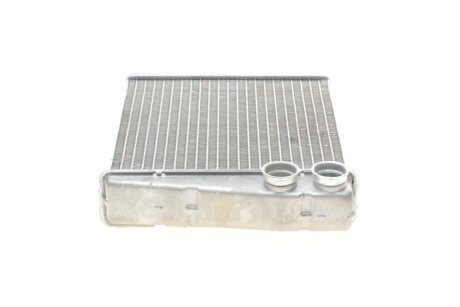 Радиатор печки (отопителя) febі Bilstein 37033