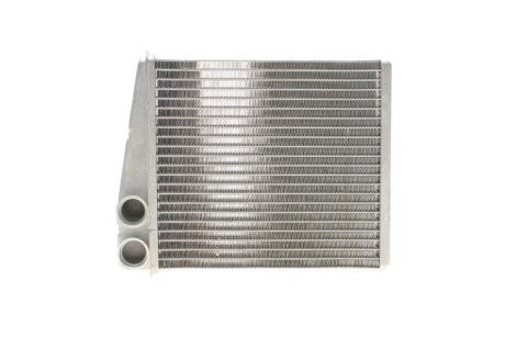 Радиатор печки (отопителя) febі Bilstein 37033