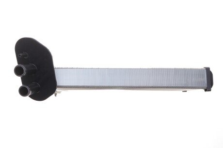 Радиатор печки (отопителя) febі Bilstein 15914