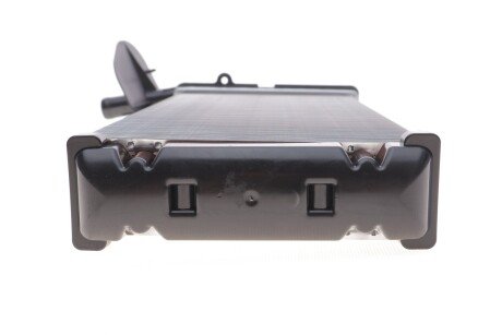 Радиатор печки (отопителя) febі Bilstein 15914