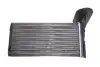 Радиатор печки VW Transporter T4 (пр-во FEBI) febі bilstein 15914
