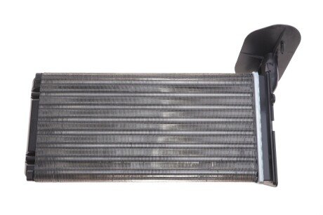 Радиатор печки (отопителя) febі Bilstein 15914