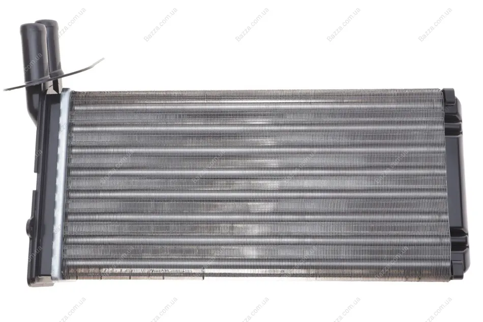 Радиатор печки VW Transporter T4 (пр-во FEBI) febі bilstein 15914